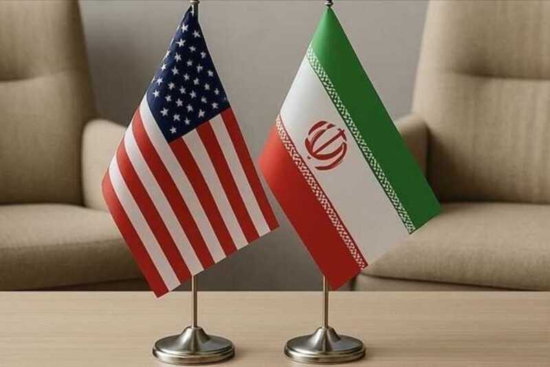 США рассматривают возможность проведения встречи с Ираном для заключения ядерного соглашения и обеспечения стабильности на Ближнем Востоке