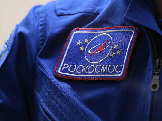 Заказчики «Роскосмоса» отказываются от контрактов из-за американских санкций