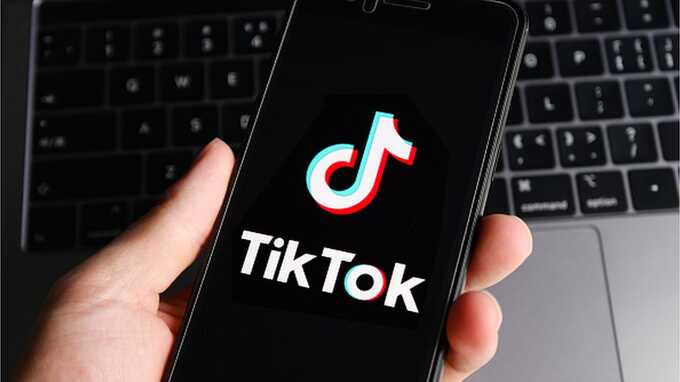 В США призвали Apple и Google удалить видеосервис TikTok из своих магазинов