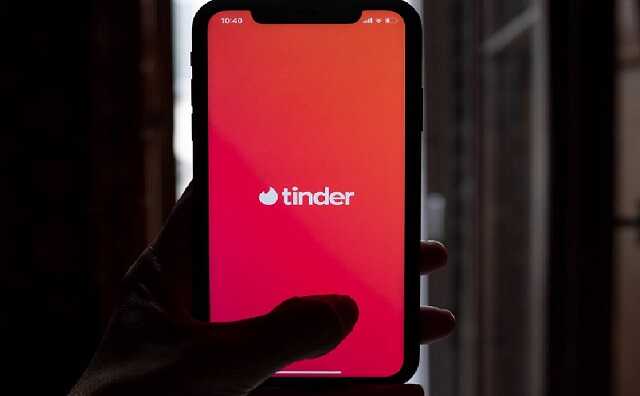 Аферист из Tinder при помощи секс-техник выманил у россиянок миллионы рублей