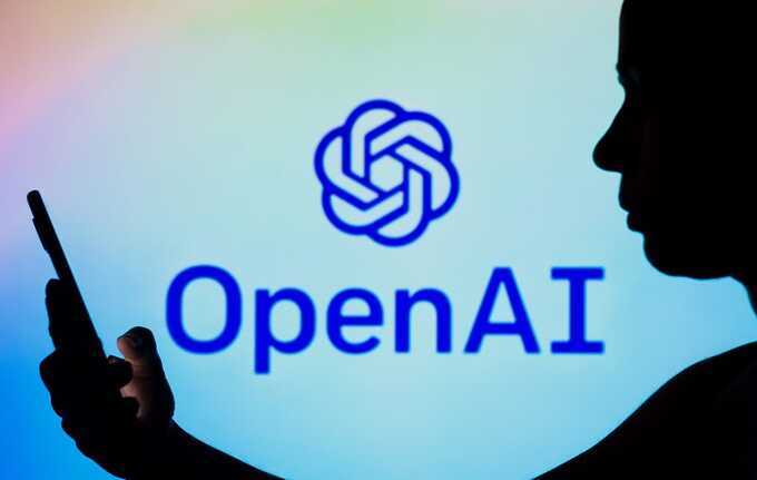 OpenAI объявляет о своем намерении бороться с дезинформацией, генерируемой искусственным интеллектом, особенно в контексте избирательных процессов