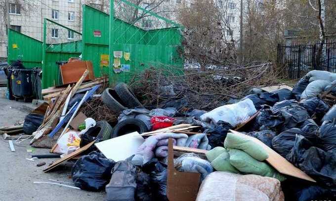 Окружение Шумкова активно взаимодействует с Минприроды, и Зауралье отказывается следовать указаниям из Москвы, что может привести к конфликту между регионом и федеральными властями