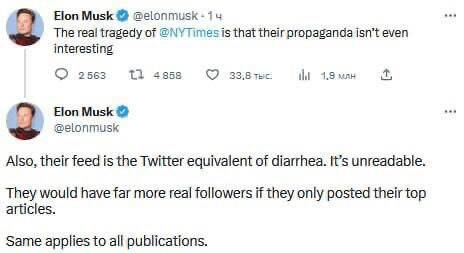 dqdiqqdiqdeikzvls