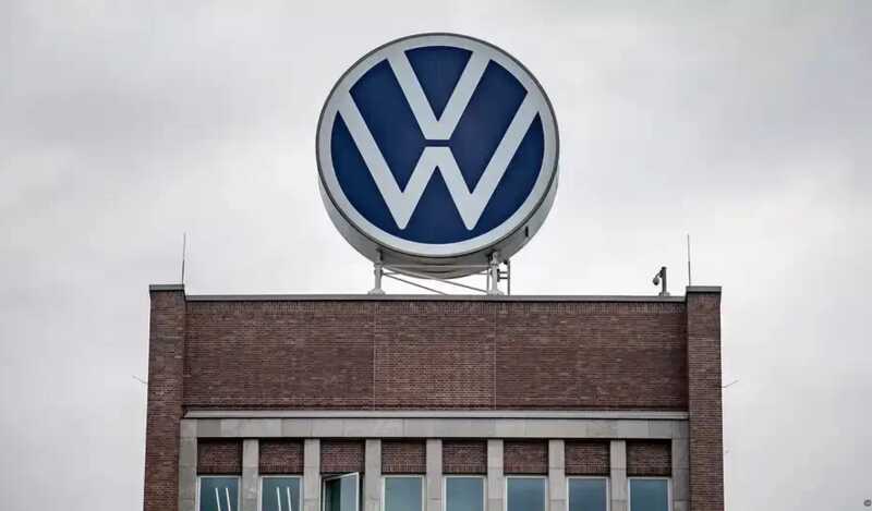 Volkswagen планирует закрыть заводы в Германии и сократить 15 тысяч рабочих мест