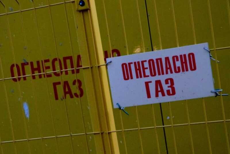 Суд обязал «Югорскэнергогаз» выплатить многомиллионные долги за ресурсы