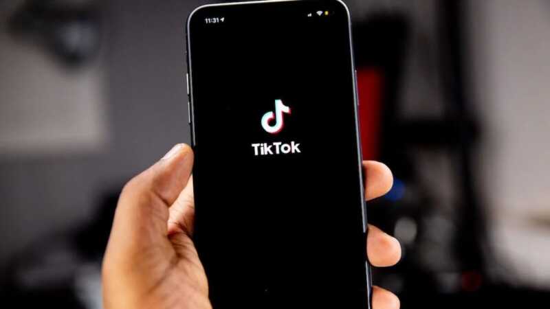 Проблемы с работой TikTok и Тинькофф затронули пользователей во многих регионах