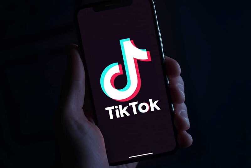 Глава МИД Эстонии предложил Европе ввести запрет на использование TikTok