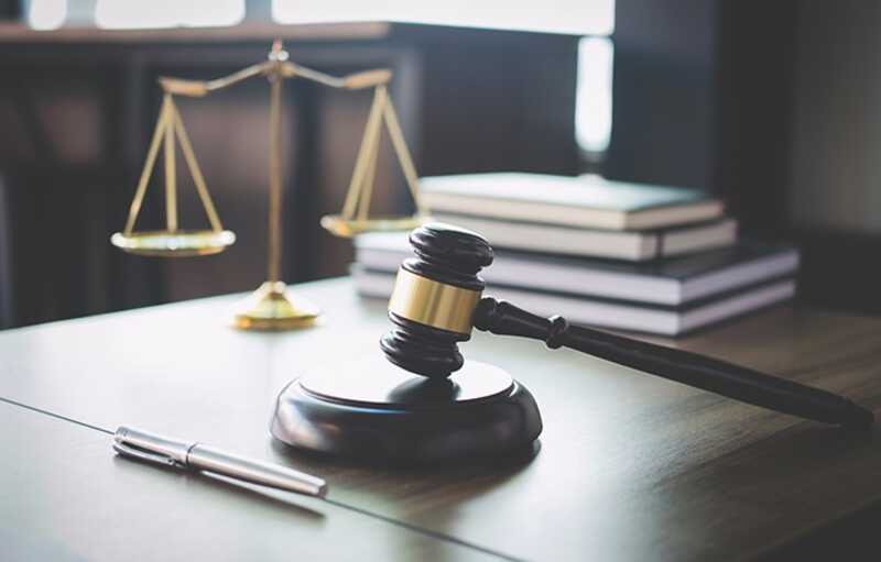 Суды конфисковали бизнес у предпринимателей в Воронеже из-за совпадения с адресом отеля миллиардера