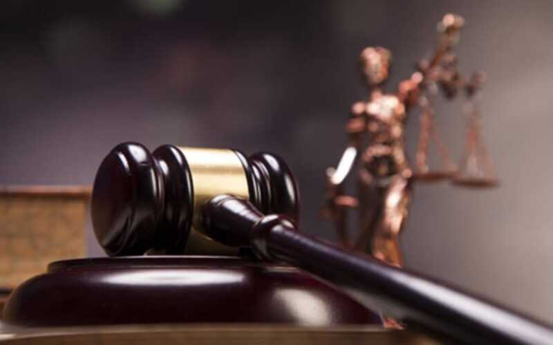 Отца многодетной семьи приговорили к 2 годам лишения свободы за то, что он заступился за друга в конфликте с мигрантами