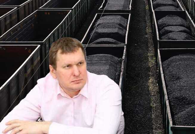 Coal to Poland via Swiss firm AB Energo AG: how Nikolai Korobovsky supplies Europe while evading sanctions