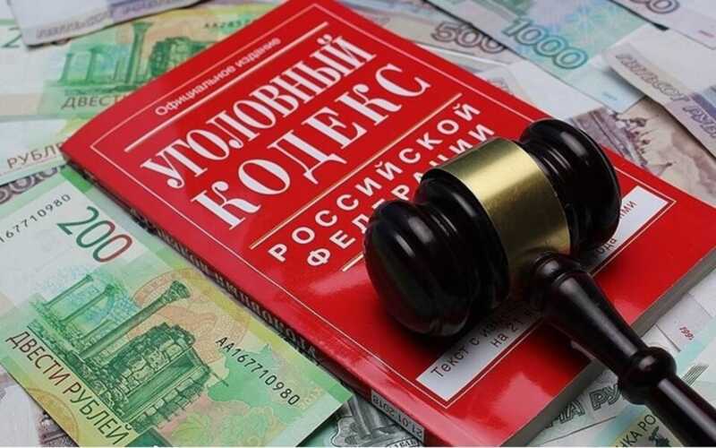 Семья Смояновых и их участие в пивной индустрии: 6,5 миллиарда в год, фиктивные предприниматели и незаконное производство