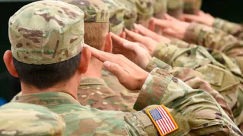 К концу года США начнут переговоры о выводе своих войск из Европы