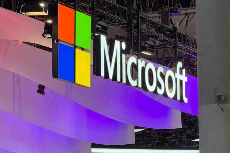 Microsoft предоставила израильским военным искусственный интеллект во время конфликта в Газе