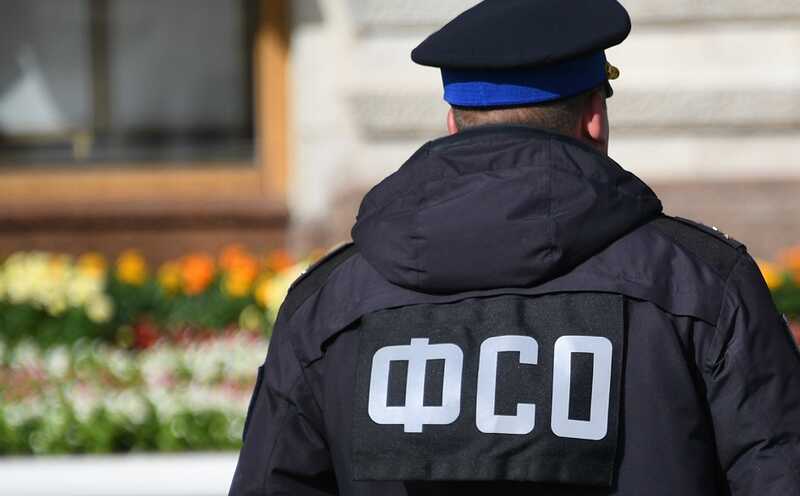 В Москве начался суд по делу о хищении 43,7 миллиона рублей, связанных с неработающей программой для ФСО