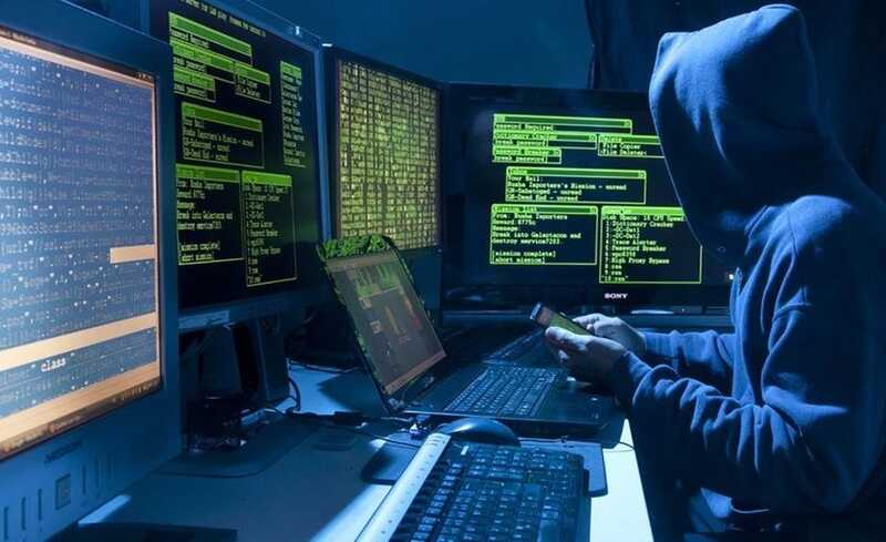 В результате взлома TeleMessage была раскрыта переписка высокопоставленных чиновников США