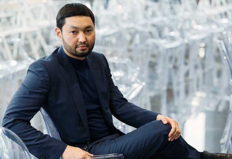 Кенеса Ракишева обвиняют в связях с «организатором встреч для олигархов» и несовершеннолетними моделями
