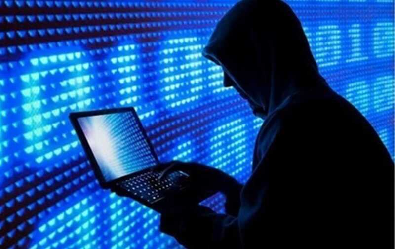 Хакеры, которые связаны с военной частью ГРУ, осуществили утечку информации