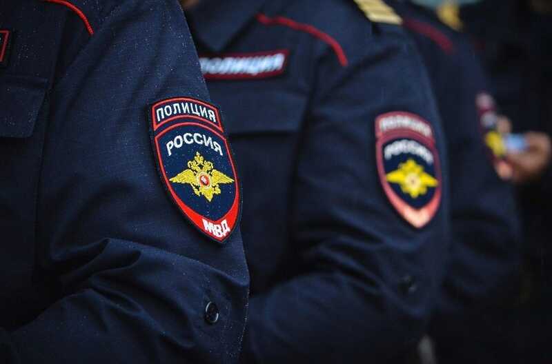На Кубани полицейским смягчили обвинения из-за «кратковременного избиения»