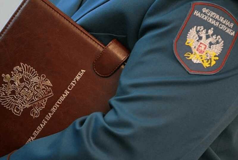 Серый кардинал Ольга Тарасова незаметно контролирует налоговые проверки в Курганской области
