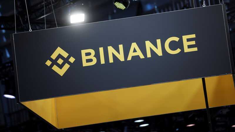 Binance оказали содействие в международной операции против торговцев наркотиками в даркнете