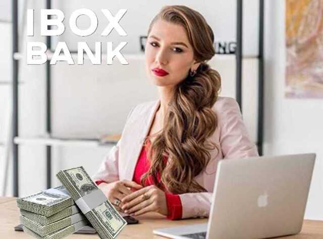 Алена Дегрик-Шевцова и "черные риэлторы": кто помог владелице Ibox Bank получить арестованную недвижимость?
