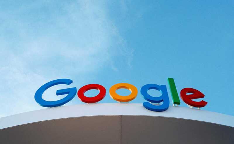 Компания Google устранила уязвимость, которая позволяла взломать аккаунты путем подмены телефонных номеров