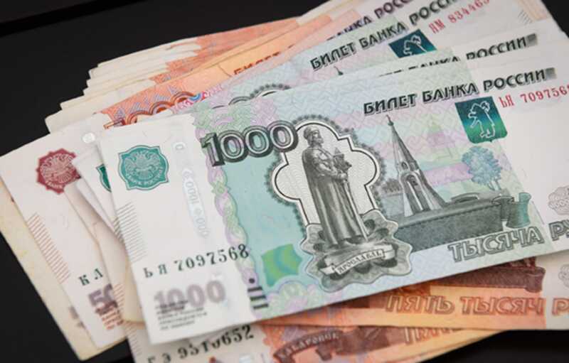 Спонсорство, зарубежные игроки и миллиарды: на что тратят деньги российские спортивные клубы