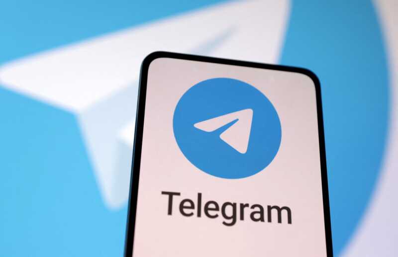 Скрытая сеть: каким образом российские службы проникают в систему Telegram и вмешиваются в личное пространство пользователей
