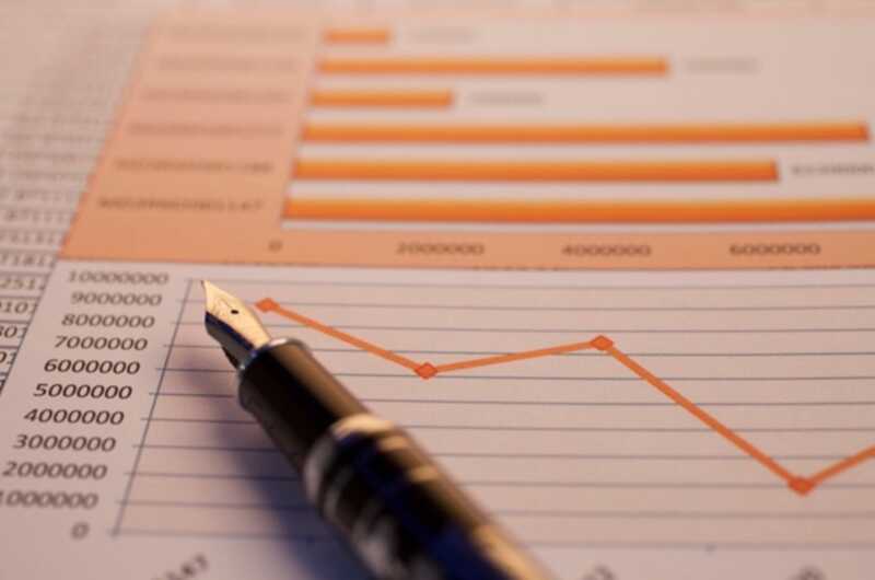 Госстат зафиксировал новый этап инфляции в Украине