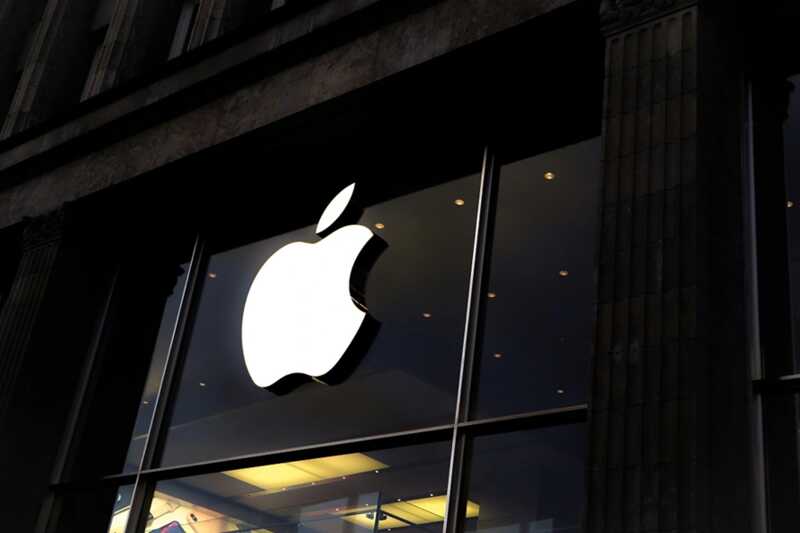 Система Apple помогла предотвратить кражу айфонов во время протестов в Лос-Анджелесе