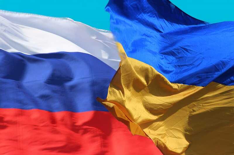 Россия и Украина начали бессрочную санитарную эвакуацию раненых