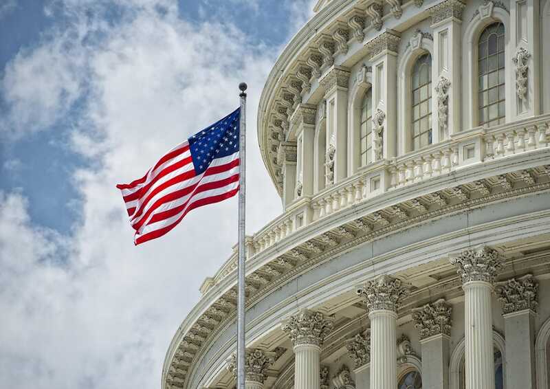 США не намерены присоединяться к израильским ударам по Ирану