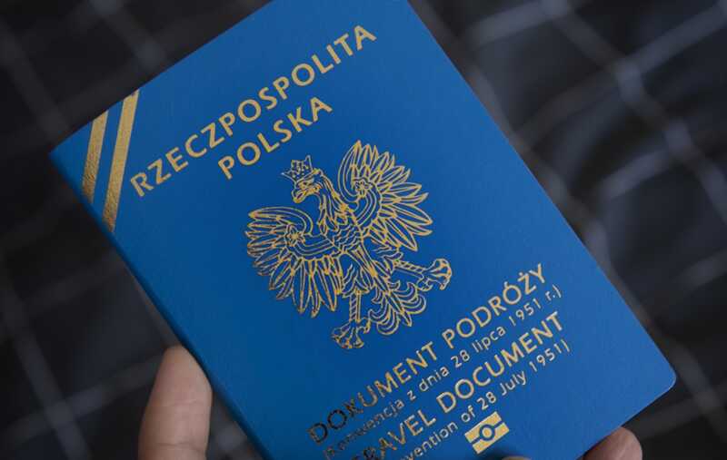 Беларусов с женевскими паспортами не пустили на рейс в Молдову