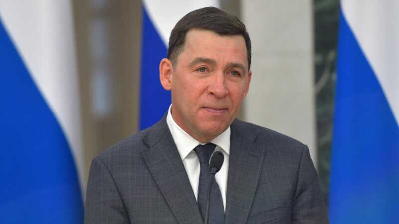 Политическое наследие Куйвашева: коррупционные скандалы, проблемы с утилизацией отходов, аварии в системе канализации и управление в ручном режиме