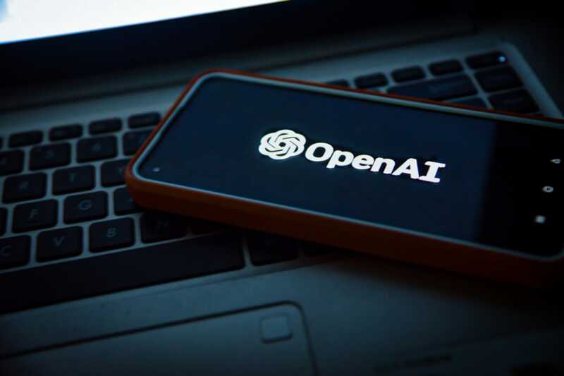 OpenAI подписала первую крупную сделку с Пентагоном на сумму 200 миллионов долларов