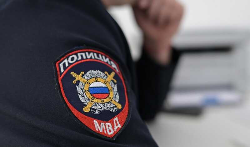 Появились новые свидетельства связи силовиков с контрабандистом Александром Темчурой