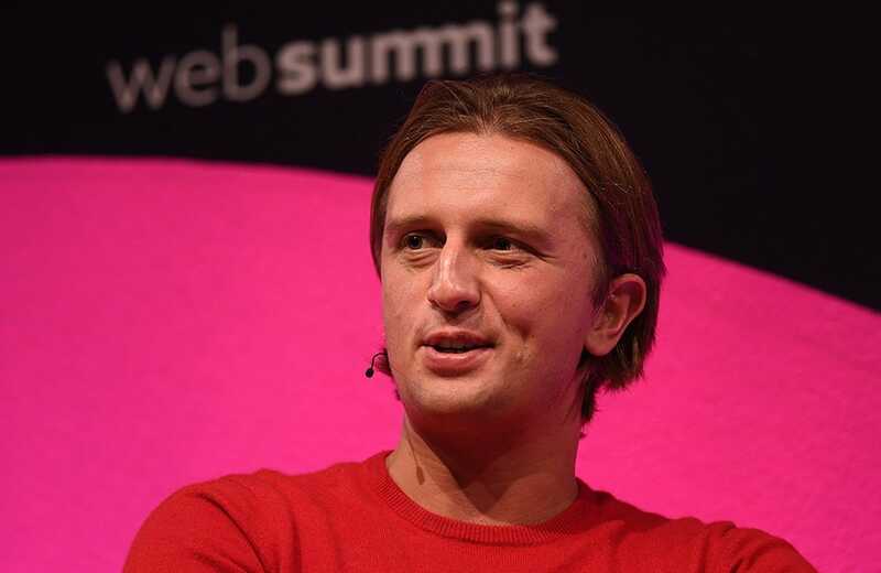Николай Сторонский заблокировал счета оппозиционеров из ФБК через банк Revolut