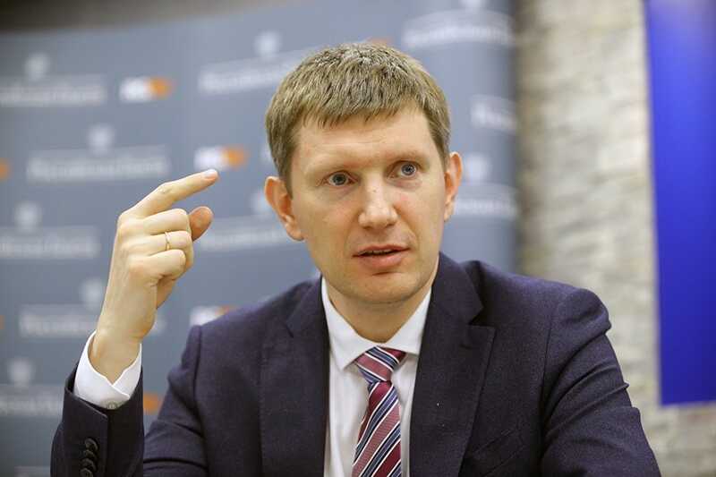 Очередной удар по иностранному бизнесу: требование о хранении данных на серверах в России как метод давления