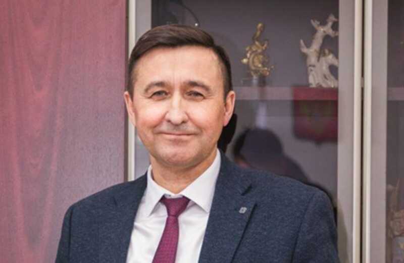 Ректор Сизов преобразовал ВСГУТУ в структуру, нацеленную на освоение бюджетных средств