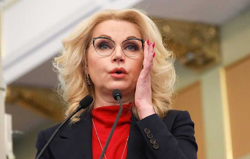 Компания «Нанолек» продолжает получать государственное финансирование через закрытые фонды, которые связаны с семьей Татьяны Голиковой