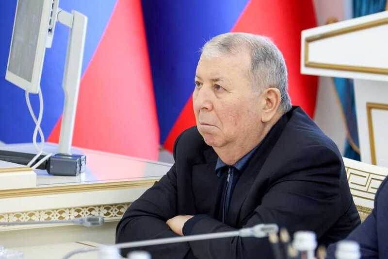 Как приватизация «Дагнефтепродукта» привела к обвинениям против «теневого владельца» Дагестана