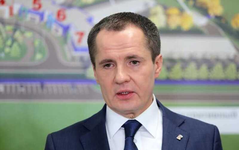 Власти Белгородской области прекращают выплаты переселенцам из «безопасных» сел