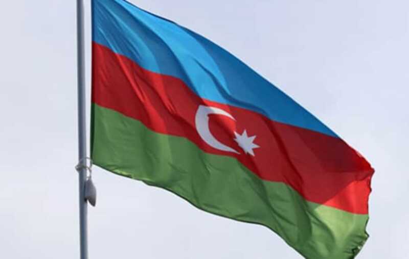 Баку заявляет, что двое его граждан были насмерть избиты в России