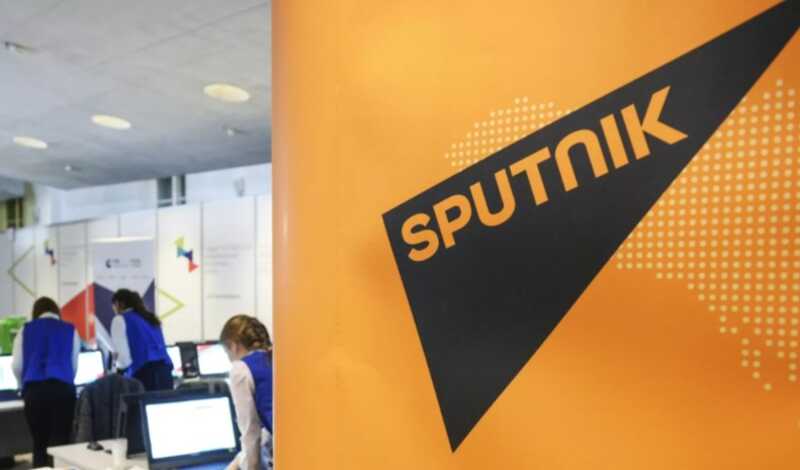 Руководителей «Sputnik Азербайджан» обвиняют в сотрудничестве с ФСБ: в деле появились новые подробности