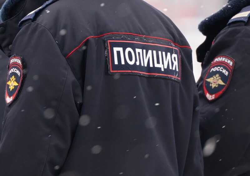 Связи с властями не помогают: в Воронеже правоохранители начали операцию против предпринимателя Юсифа Халилова