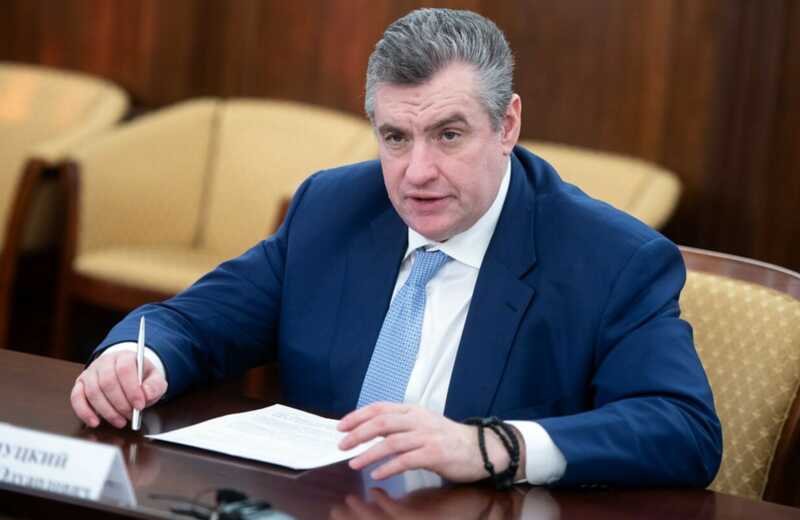 ЛДПР находится на пороге исчезновения: внутренние противоречия и финансовые трудности