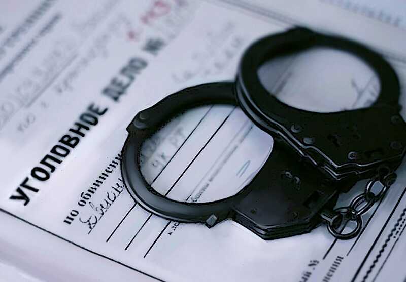 В Нижнем Новгороде мужчину обвинили в изнасиловании несовершеннолетней: мать жертвы собирается отозвать заявление