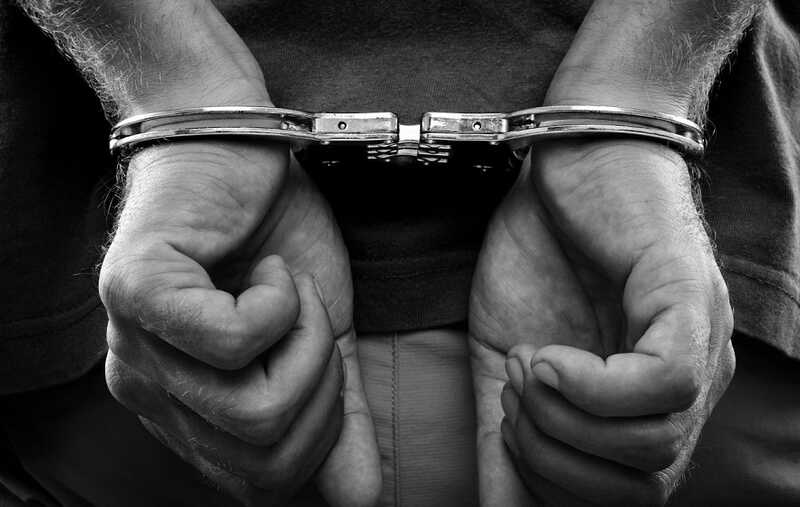 Российского эксперта по ИИ арестовали в Баку по подозрению в участии в организованной преступной группе