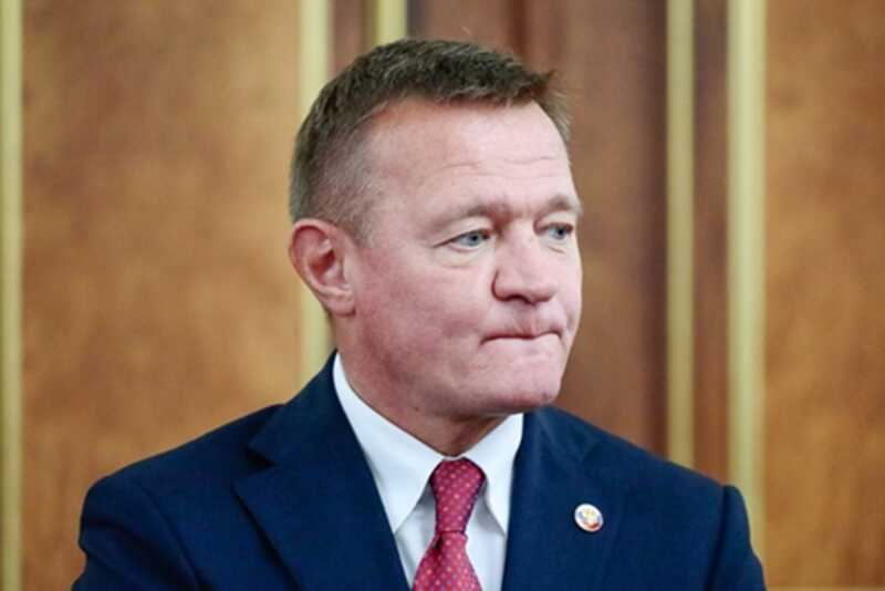 Вышло последнее видео бывшего министра транспорта Старовойта