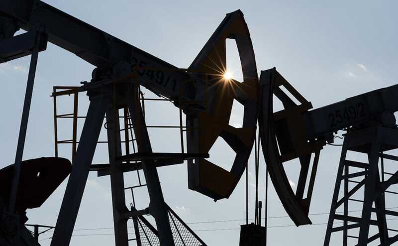 Московско-будапештский союз в области нефти: каким образом Кремль применяет транснациональные компании для оказания влияния